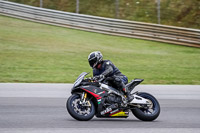 may-2019;motorbikes;no-limits;peter-wileman-photography;portimao;portugal;trackday-digital-images